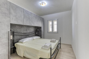 Appartamento Stella Marina